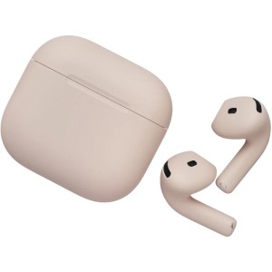 Наушники Apple AirPods 4 ANC Color Desert