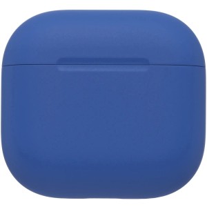 Наушники Apple AirPods 4 ANC Color Ultramarine