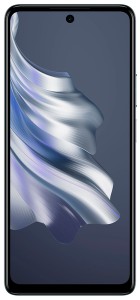 Смартфон Tecno Spark 20 Pro 8GB/256GB