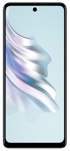 Смартфон Tecno Spark 20 Pro 8GB/256GB