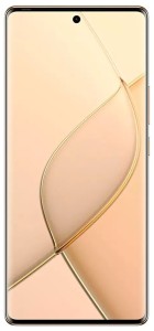 Смартфон Tecno Spark 20 Pro+ 8GB/256GB