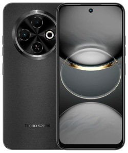 Смартфон Tecno Spark 30C 4GB/128GB