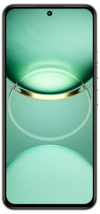 Смартфон Tecno Spark 30 Pro 8GB/128GB