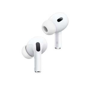 Беспроводные наушники Apple AirPods Pro 2 USB-C