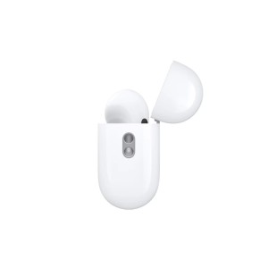 Беспроводные наушники Apple AirPods Pro 2 USB-C