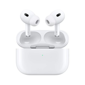 Беспроводные наушники Apple AirPods Pro 2 USB-C