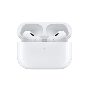 Беспроводные наушники Apple AirPods Pro 2 USB-C