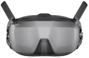 Очки DJI Goggles N3