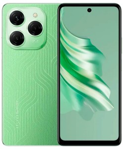 Смартфон Tecno Spark 20 Pro 8GB/256GB