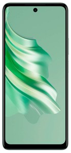 Смартфон Tecno Spark 20 Pro 8GB/256GB