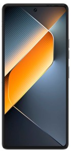 Смартфон Tecno Pova 6 8GB/256GB