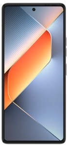 Смартфон Tecno Pova 6 8GB/256GB