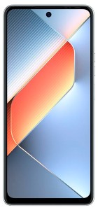 Смартфон Tecno Pova 6 Neo 8GB/256GB