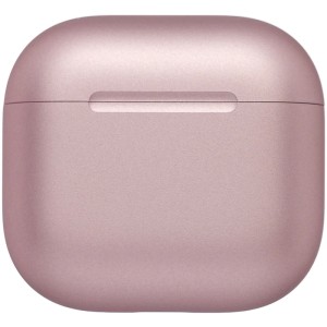 Наушники Apple AirPods 4 ANC Color Rose Gold