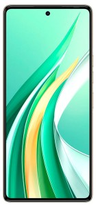 Смартфон Tecno Camon 30 8GB/256GB