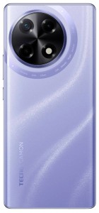 Смартфон Tecno Camon 30S 6GB/128GB