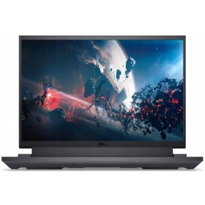 Ноутбук Dell G7 7630 16" 2560x1600 144Hz IPS (Intel Core i7-13650HX, 16GB RAM DDR5, 1TB SSD, NVIDIA GeForce RTX 4050, Windows 11 Home)