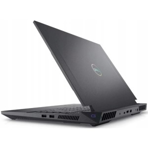 Ноутбук Dell G7 7630 16" 2560x1600 144Hz IPS (Intel Core i7-13650HX, 16GB RAM DDR5, 1TB SSD, NVIDIA GeForce RTX 4050, Windows 11 Home)