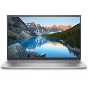 Ноутбук Dell Inspiron 7510 i7-11800H / 8 GB / 512 GB SSD / RTX 3050 Ti