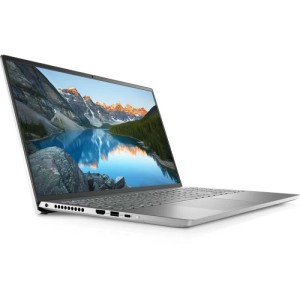 Ноутбук Dell Inspiron 7510 i7-11800H / 8 GB / 512 GB SSD / RTX 3050 Ti