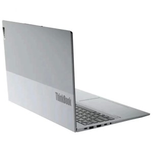 Ноутбук Lenovo ThinkBook 16 G4+ ARA 16" 2560x1600 WQXGA 120Hz (AMD Ryzen 7 6800H, 16 GB LPDDR5 RAM, 512GB SSD, AMD Radeon 680M, Windows 11)