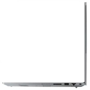 Ноутбук Lenovo ThinkBook 16 G4+ ARA 16" 2560x1600 WQXGA 120Hz (AMD Ryzen 7 6800H, 16 GB LPDDR5 RAM, 512GB SSD, AMD Radeon 680M, Windows 11)