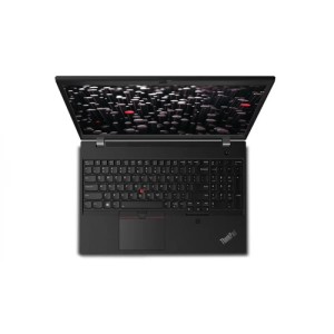 Ноутбук Lenovo ThinkPad P15v Gen 3 15.6" (i9-12900H - RAM 32GB - SSD 1TB - NVIDIA RTX A2000 | 21D8004PUS)