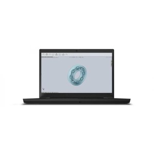 Ноутбук Lenovo ThinkPad P15v Gen 3 15.6" (i9-12900H - RAM 32GB - SSD 1TB - NVIDIA RTX A2000 | 21D8004PUS)