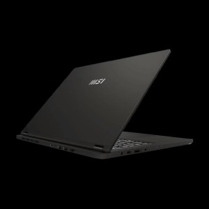 Ноутбук MSI Commercial 14H 14" 1920x1200 FHD+ IPS(Intel Core i7-13700H, 16GB RAM DDR4, 512GB SSD, Intel Iris Xe Graphic, Windows 11 Home) A13MG vPro-009US