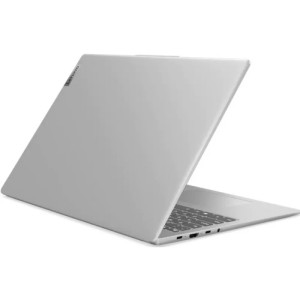 Ноутбук Lenovo IdeaPad Slim 5 16" 1920x1200 FHD+ IPS (Intel Core i5-1335U, 8GB RAM LPDDR5, 512GB SSD, Intel Iris Xe Graphics, Windows 11 Home) 16IRL8 82XF0014US