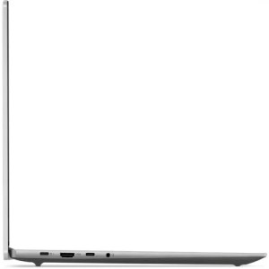 Ноутбук Lenovo IdeaPad Slim 5 16" 1920x1200 FHD+ IPS (Intel Core i5-1335U, 8GB RAM LPDDR5, 512GB SSD, Intel Iris Xe Graphics, Windows 11 Home) 16IRL8 82XF0014US