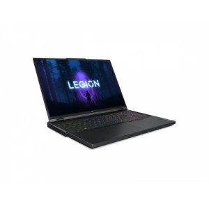 Ноутбук Lenovo Legion Pro 5i 16" 2560x1600 240Hz IPS (Intel Core i9-13900HX, 32GB DDR5, 1TB SSD, NVIDIA GeForce RTX 4070 8GB GDDR6, Windows 11 Home) 82WK008HUS