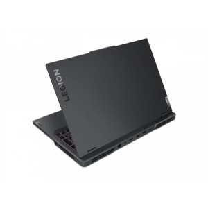 Ноутбук Lenovo Legion Pro 5i 16" 2560x1600 240Hz IPS (Intel Core i9-13900HX, 32GB DDR5, 1TB SSD, NVIDIA GeForce RTX 4070 8GB GDDR6, Windows 11 Home) 82WK008HUS