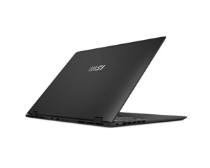 Ноутбук MSI Prestige 16 AI Evo 16" 2560x1600 QHD+ IPS (Intel Core Ultra 7-155H, 32GB RAM LPDDR5, 1TB SSD, Intel Arc Graphics, Windows 11 Home) B1MG-002US