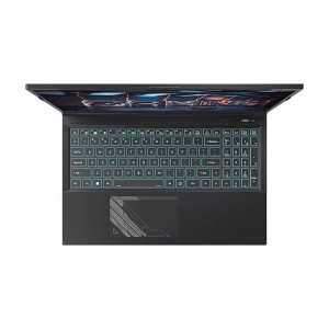 Ноутбук GIGABYTE G5 KF 15.6" 1920x1080 FHD 144Hz IPS (Intel Core i5-12500H, 16GB DDR4 RAM, 512GB SSD, NVIDIA GeForce RTX 4060, Windows 11 Home) G5KF-E3US333SH