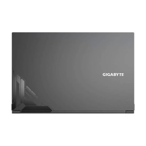 Ноутбук GIGABYTE G5 KF 15.6" 1920x1080 FHD 144Hz IPS (Intel Core i5-12500H, 16GB DDR4 RAM, 512GB SSD, NVIDIA GeForce RTX 4060, Windows 11 Home) G5KF-E3US333SH