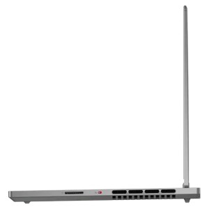 Ноутбук Lenovo Legion Slim 5 16ARP9 16" 2560x1600 165Hz WQXGA IPS (AMD Ryzen 7 7735HS, 16GB DDR5, 1TB SSD, NVIDIA GeForce RTX 4070, Windows 11 Home) 83EX000AUS