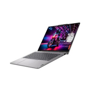 Ноутбук Lenovo Yoga 7 2in1 16" 1920x1200 WUXGA IPS (AMD Ryzen 5 8640HS, 8GB RAM LPDDR5, 512GB SSD, AMD Radeon 760M, Windows 11 Home) 16AHP9 83DMCTO1WW