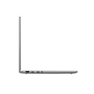 Ноутбук Lenovo Yoga 7 2in1 16" 1920x1200 WUXGA IPS (AMD Ryzen 5 8640HS, 8GB RAM LPDDR5, 512GB SSD, AMD Radeon 760M, Windows 11 Home) 16AHP9 83DMCTO1WW