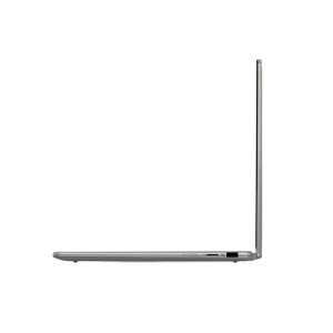 Ноутбук Lenovo Yoga 7 2in1 16" 1920x1200 WUXGA IPS (AMD Ryzen 5 8640HS, 8GB RAM LPDDR5, 512GB SSD, AMD Radeon 760M, Windows 11 Home) 16AHP9 83DMCTO1WW