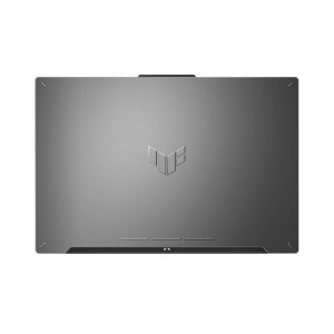 Ноутбук Asus TUF Gaming F17 17.3" 1920x1080 144Hz FHD IPS (Intel Core i7-13700H, 16GB RAM DDR4, 1TB SSD, NVIDIA GeForce RTX 4060, Windows 11 Home)