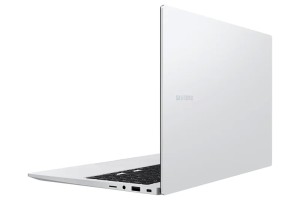 Ноутбук Samsung Galaxy Book 4 NP750 15.6" 1920x1080 FHD IPS (Intel Core 7 150U, 16GB RAM LPDDR4X, 512 GB SSD, Intel Iris Xe Graphics, Windows 11 Home) NP750XGK-KS2US