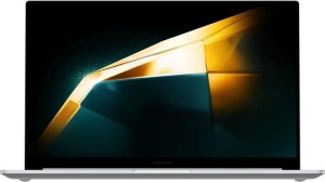 Ноутбук Samsung Galaxy Book 4 NP750 15.6" 1920x1080 FHD IPS (Intel Core 7 150U, 16GB RAM LPDDR4X, 512 GB SSD, Intel Iris Xe Graphics, Windows 11 Home) NP750XGK-KS2US