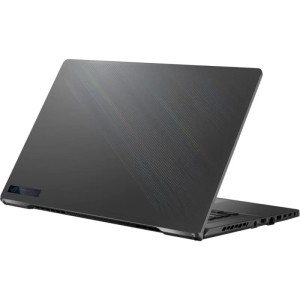 Ноутбук ASUS ROG Zephyrus G16 16" FHD+ 1920 x 1200, WUXGA, 165Hz, IPS (Intel Core i7-13620H, 16GB RAM DDR4, 512GB SSD, NVIDIA GeForce RTX 4070, Windows 11 Home) GU603VI-G16.I74070