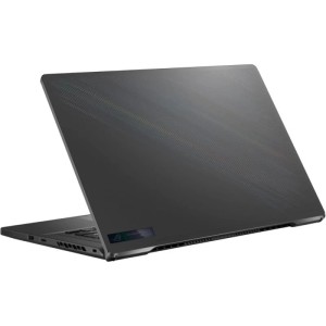 Ноутбук ASUS ROG Zephyrus G16 16" FHD+ 1920 x 1200, WUXGA, 165Hz, IPS (Intel Core i7-13620H, 16GB RAM DDR4, 512GB SSD, NVIDIA GeForce RTX 4070, Windows 11 Home) GU603VI-G16.I74070