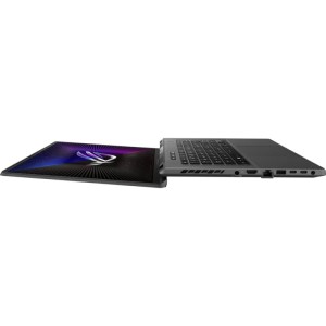 Ноутбук ASUS ROG Zephyrus G16 16" FHD+ 1920 x 1200, WUXGA, 165Hz, IPS (Intel Core i7-13620H, 16GB RAM DDR4, 512GB SSD, NVIDIA GeForce RTX 4070, Windows 11 Home) GU603VI-G16.I74070