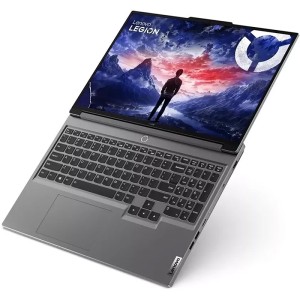 Ноутбук Lenovo Legion 5i Gen 9 16" 2560x1600 165Hz WQXGA IPS (Intel Core i9-14900HX, 32GB DDR5 RAM, 2TB SSD, NVIDIA GeForce RTX 4070, Windows 11 Home) 83DG00EFUS