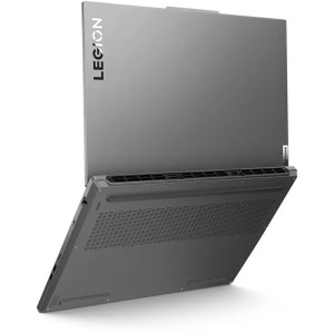 Ноутбук Lenovo Legion 5i Gen 9 16" 2560x1600 165Hz WQXGA IPS (Intel Core i9-14900HX, 32GB DDR5 RAM, 2TB SSD, NVIDIA GeForce RTX 4070, Windows 11 Home) 83DG00EFUS