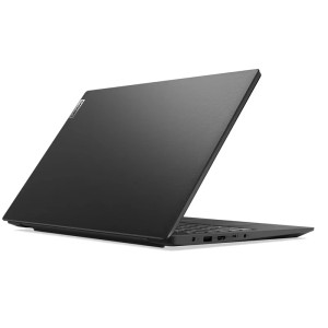 Ноутбук Lenovo V15 G4 IRU 15.6" 1920x1080 FHD IPS (Intel Core i5-1335U, 16GB RAM DDR4, 1 TB SSD, UHD Graphics, Windows 11 Pro) 83A100ECUS