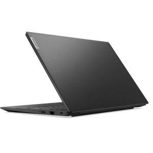 Ноутбук Lenovo V15 G4 IRU 15.6" 1920x1080 FHD IPS (Intel Core i5-1335U, 16GB RAM DDR4, 1 TB SSD, UHD Graphics, Windows 11 Pro) 83A100ECUS